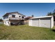 90 Griffith Road, Scarborough QLD 4020