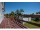 90 Griffith Road, Scarborough QLD 4020