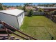 90 Griffith Road, Scarborough QLD 4020