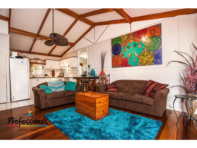 70 Bell Street, Clontarf QLD 4019