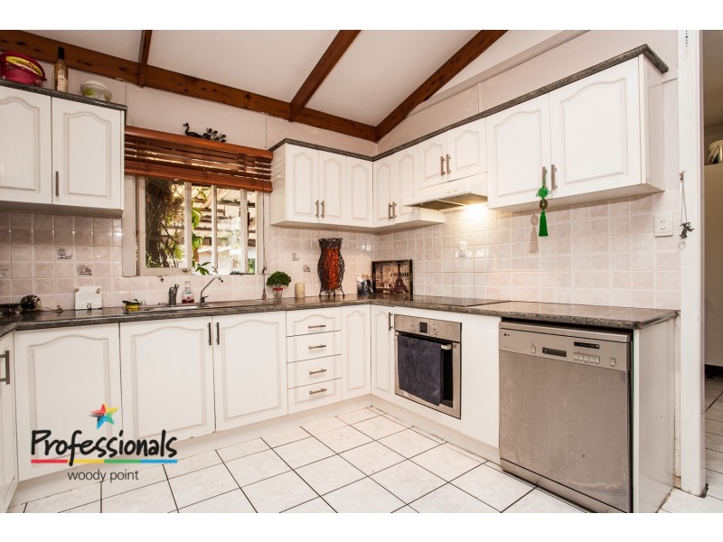 70 Bell Street, Clontarf QLD 4019