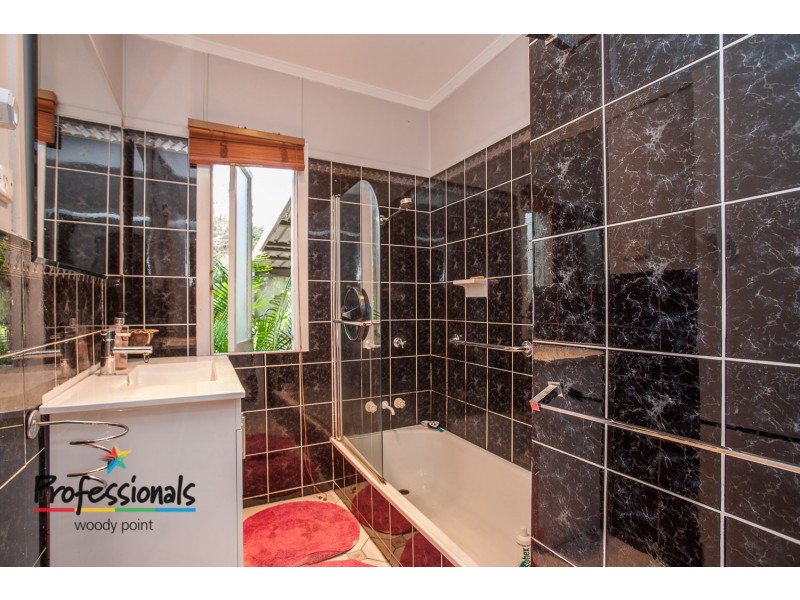 70 Bell Street, Clontarf QLD 4019