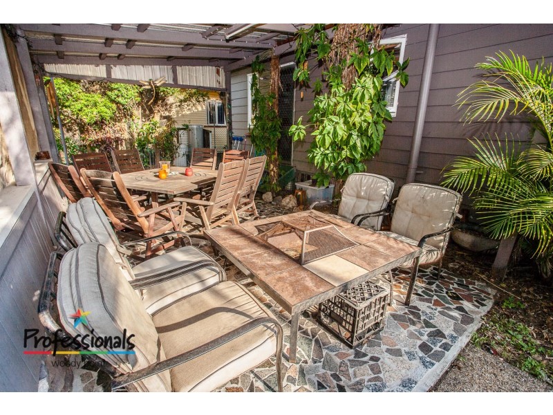 70 Bell Street, Clontarf QLD 4019