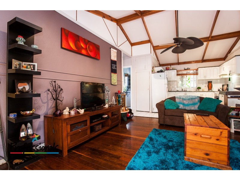 70 Bell Street, Clontarf QLD 4019