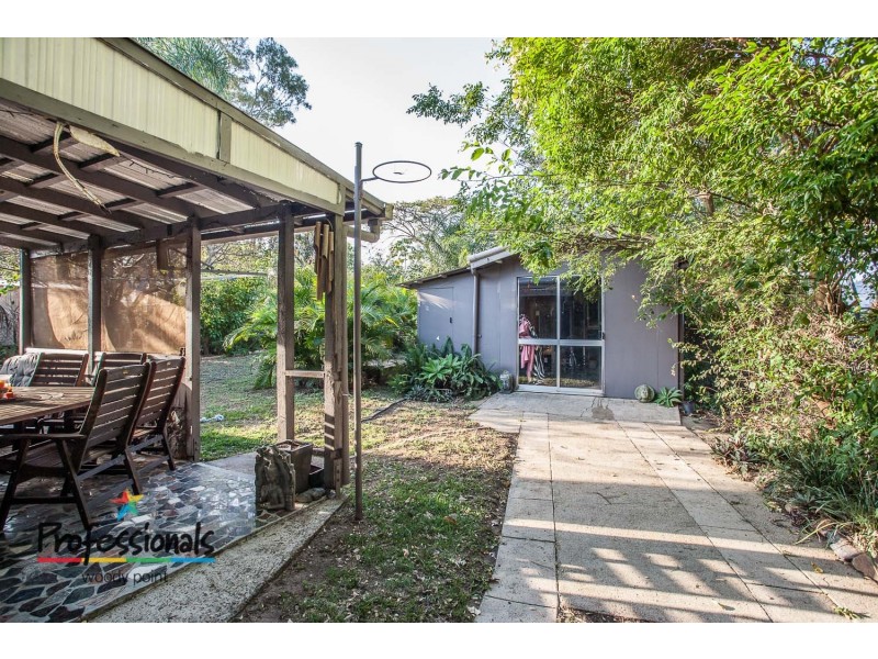 70 Bell Street, Clontarf QLD 4019