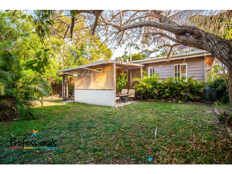 70 Bell Street, Clontarf QLD 4019