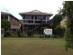 6 View Street, Woody Point QLD 4019
