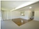 6 View Street, Woody Point QLD 4019