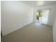 6 View Street, Woody Point QLD 4019