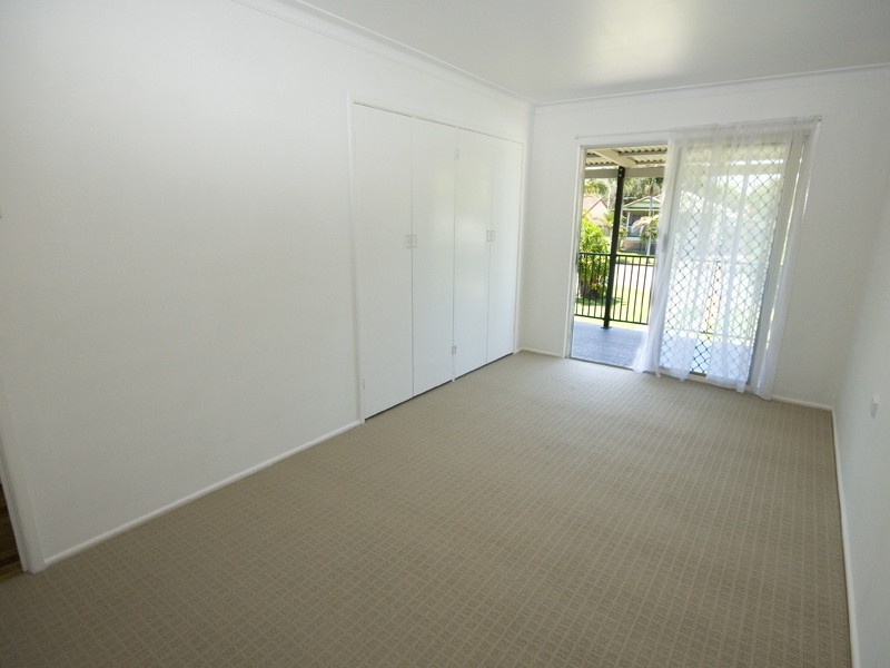 6 View Street, Woody Point QLD 4019