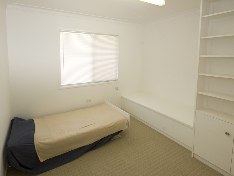 6 View Street, Woody Point QLD 4019