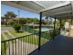 6 View Street, Woody Point QLD 4019