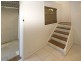6 View Street, Woody Point QLD 4019