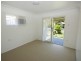 6 View Street, Woody Point QLD 4019