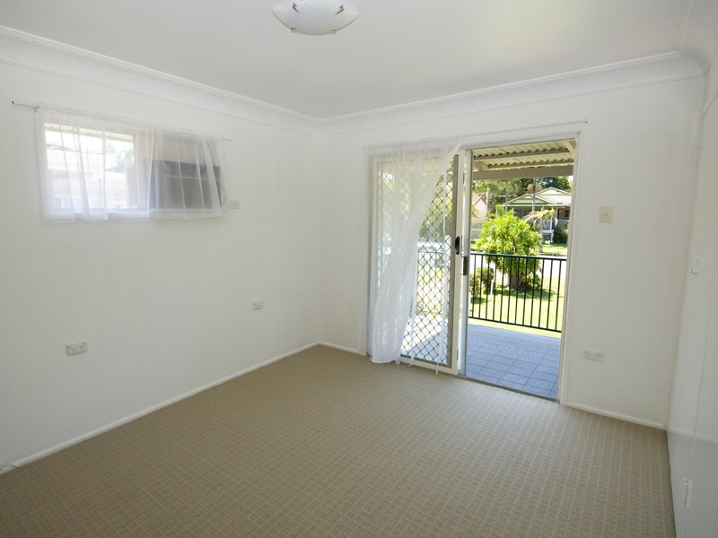6 View Street, Woody Point QLD 4019