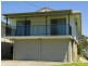 6 View Street, Woody Point QLD 4019