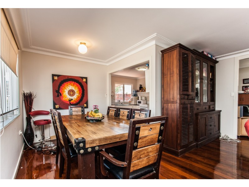 12 Griffith Road, Scarborough QLD 4020