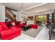 11/139 Turner Street, Scarborough QLD 4020