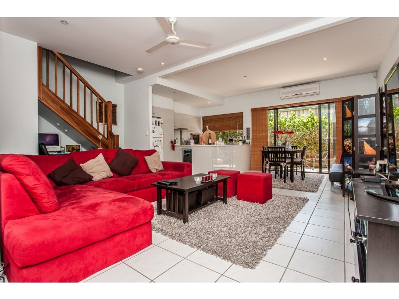 11/139 Turner Street, Scarborough QLD 4020