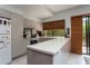 11/139 Turner Street, Scarborough QLD 4020