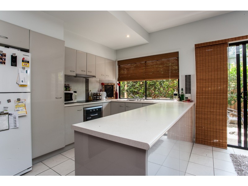 11/139 Turner Street, Scarborough QLD 4020