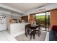 11/139 Turner Street, Scarborough QLD 4020