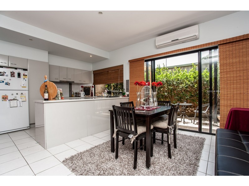11/139 Turner Street, Scarborough QLD 4020
