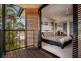 11/139 Turner Street, Scarborough QLD 4020