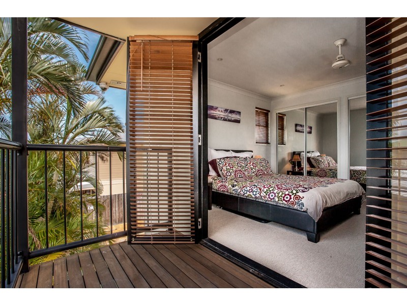 11/139 Turner Street, Scarborough QLD 4020