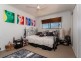 11/139 Turner Street, Scarborough QLD 4020