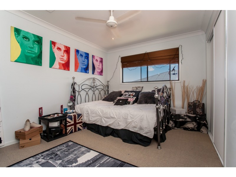 11/139 Turner Street, Scarborough QLD 4020