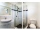 11/139 Turner Street, Scarborough QLD 4020
