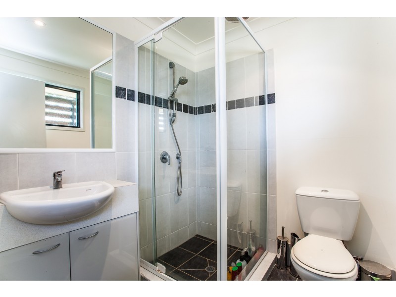 11/139 Turner Street, Scarborough QLD 4020