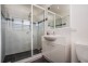 11/139 Turner Street, Scarborough QLD 4020