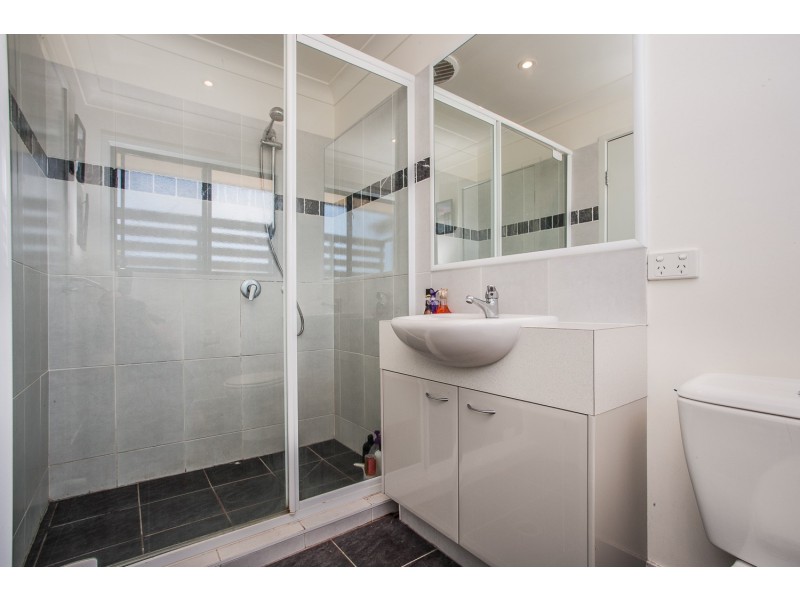 11/139 Turner Street, Scarborough QLD 4020