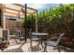 11/139 Turner Street, Scarborough QLD 4020