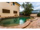 11/139 Turner Street, Scarborough QLD 4020