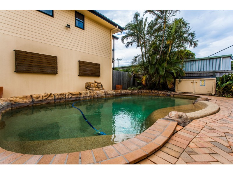 11/139 Turner Street, Scarborough QLD 4020