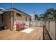 25 Tramore Street, Margate QLD 4019