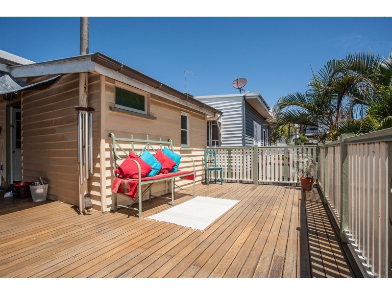 25 Tramore Street, Margate QLD 4019