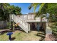 25 Tramore Street, Margate QLD 4019