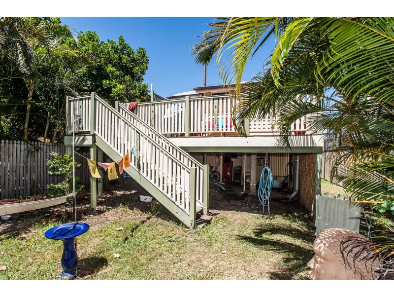 25 Tramore Street, Margate QLD 4019