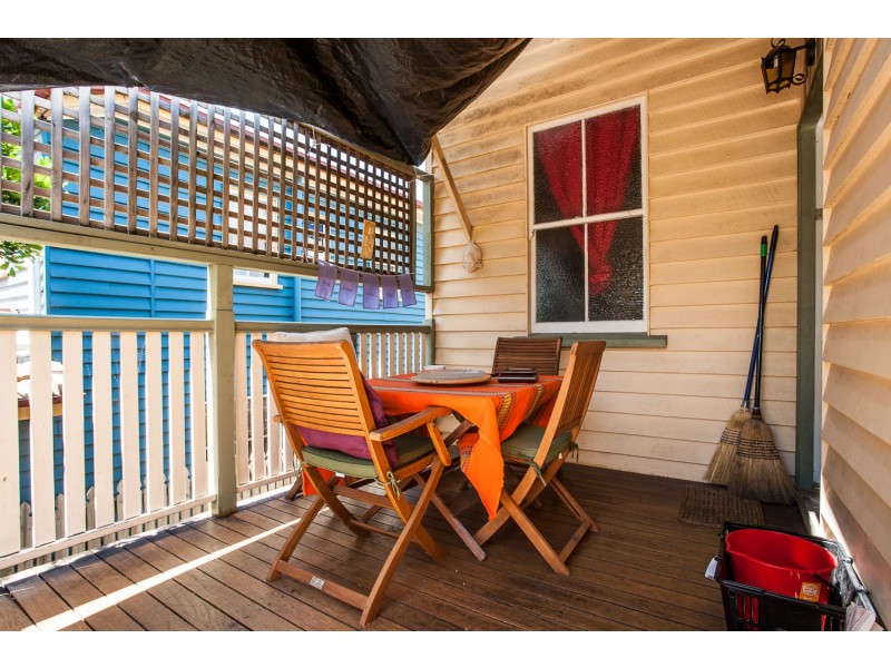 25 Tramore Street, Margate QLD 4019