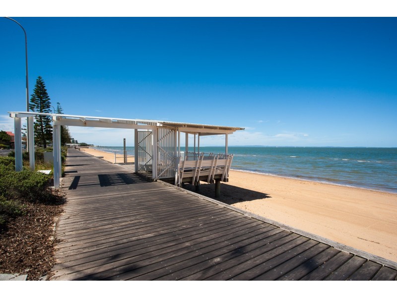 25 Tramore Street, Margate QLD 4019