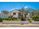 78 King Street, Woody Point QLD 4019