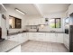 78 King Street, Woody Point QLD 4019