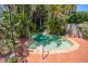 78 King Street, Woody Point QLD 4019