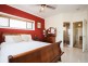 78 King Street, Woody Point QLD 4019