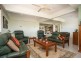 78 King Street, Woody Point QLD 4019
