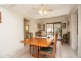 78 King Street, Woody Point QLD 4019